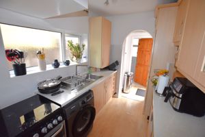 Photo 5- click for photo gallery